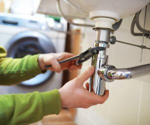 About The Faucet Pros San Diego, CA